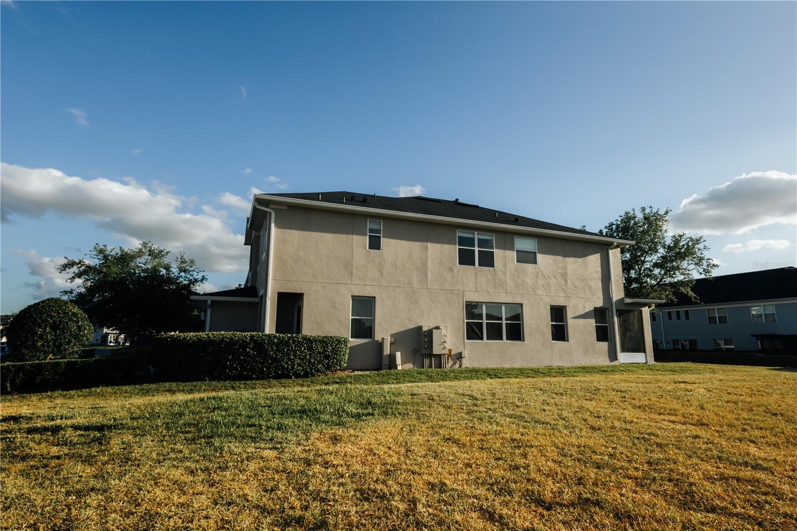 Image 39 of 43 For 13910 Dove Wing Court