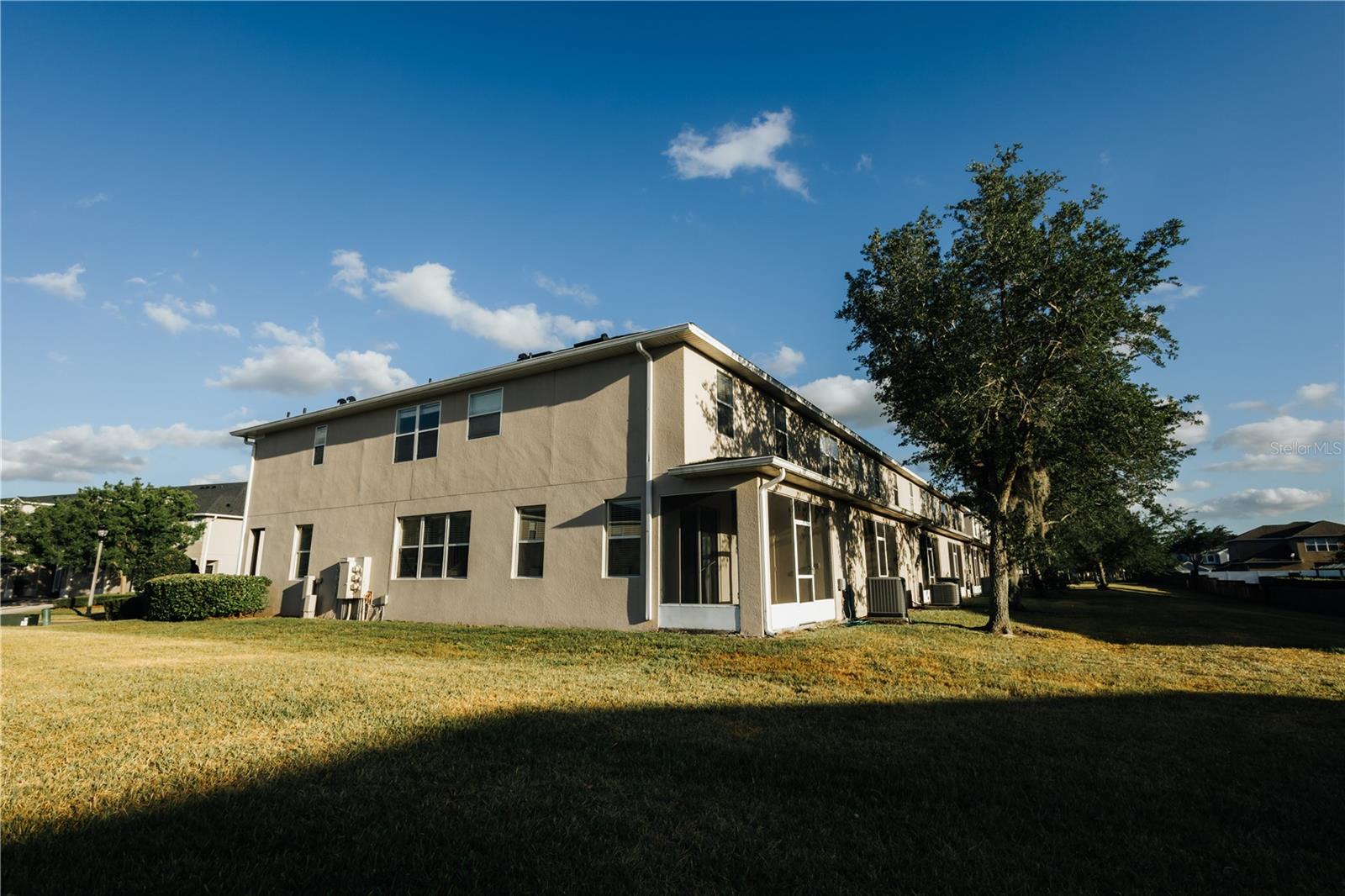 Image 40 of 43 For 13910 Dove Wing Court