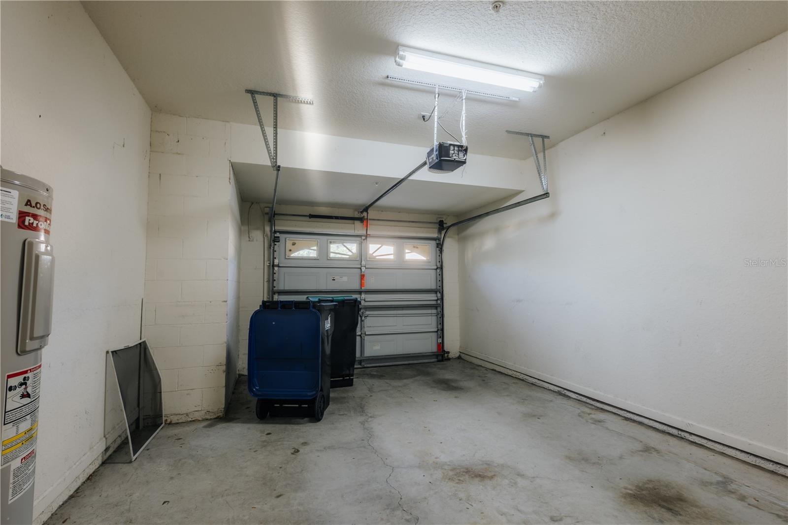 Image 42 of 43 For 13910 Dove Wing Court