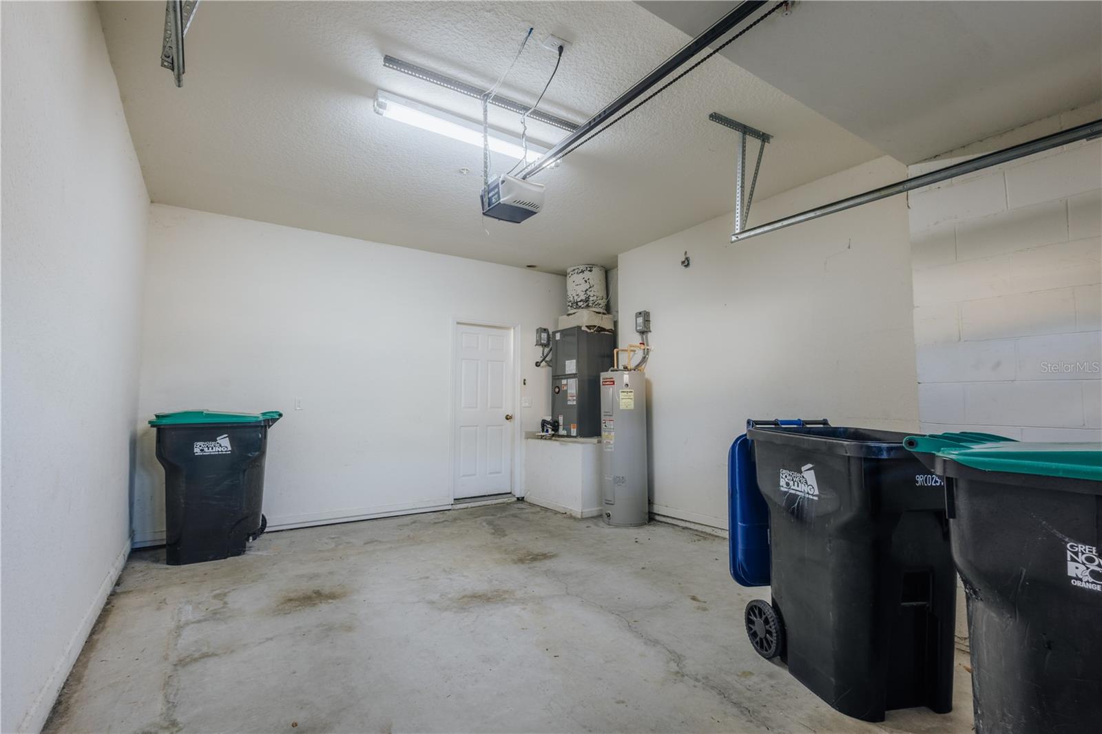 Image 43 of 43 For 13910 Dove Wing Court