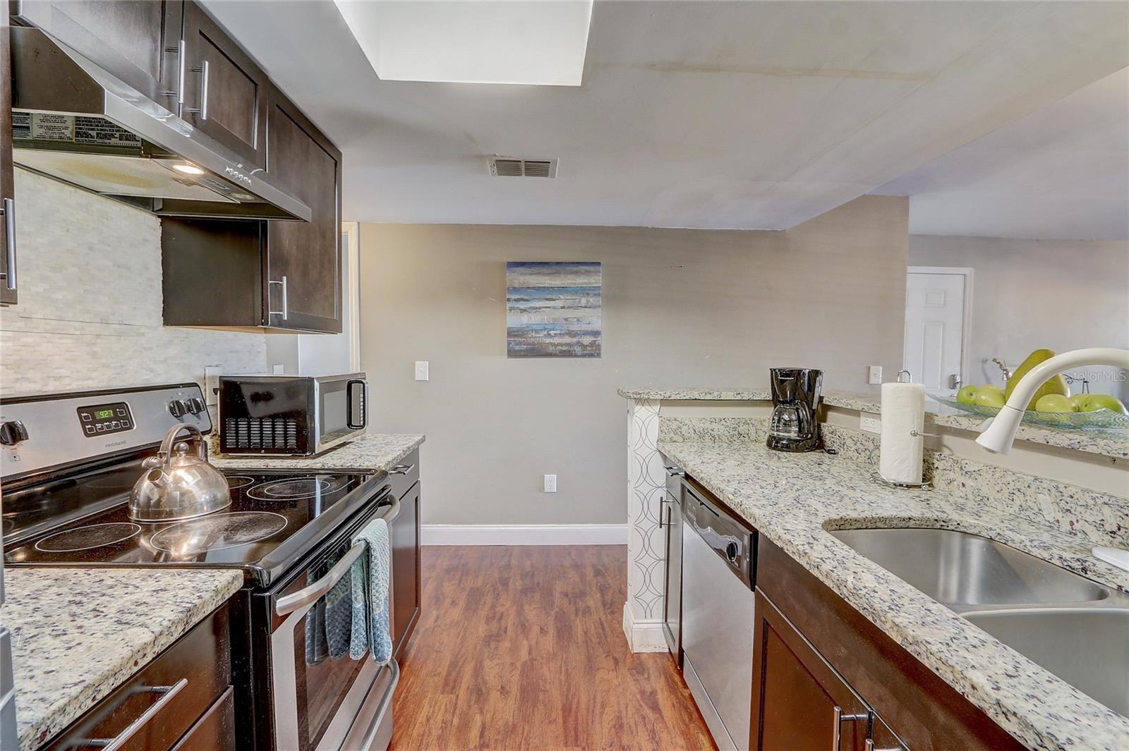 Image 11 of 20 For 2749 Poinciana Boulevard 15