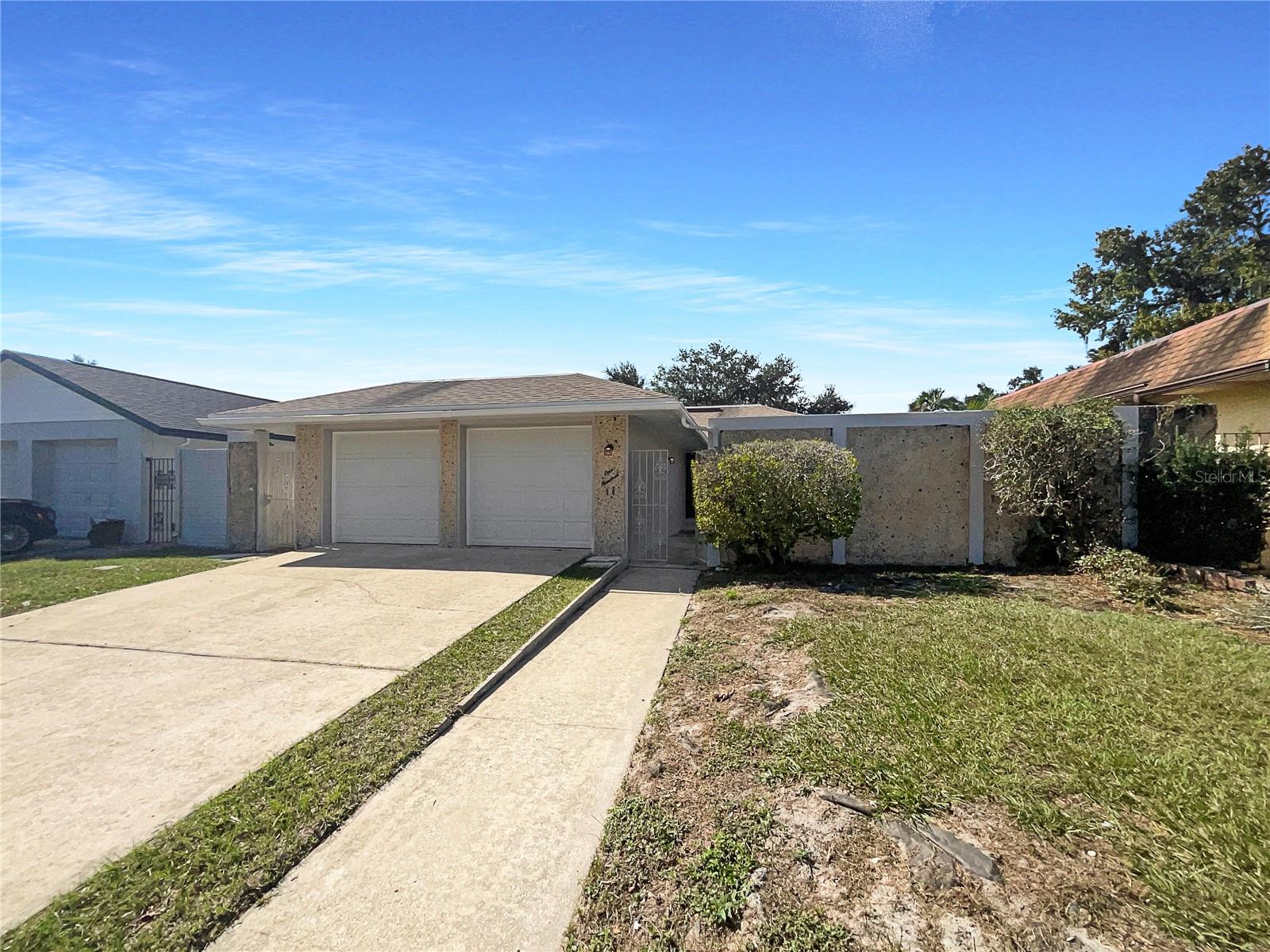 Details for 104 Krider Road, SANFORD, FL 32773