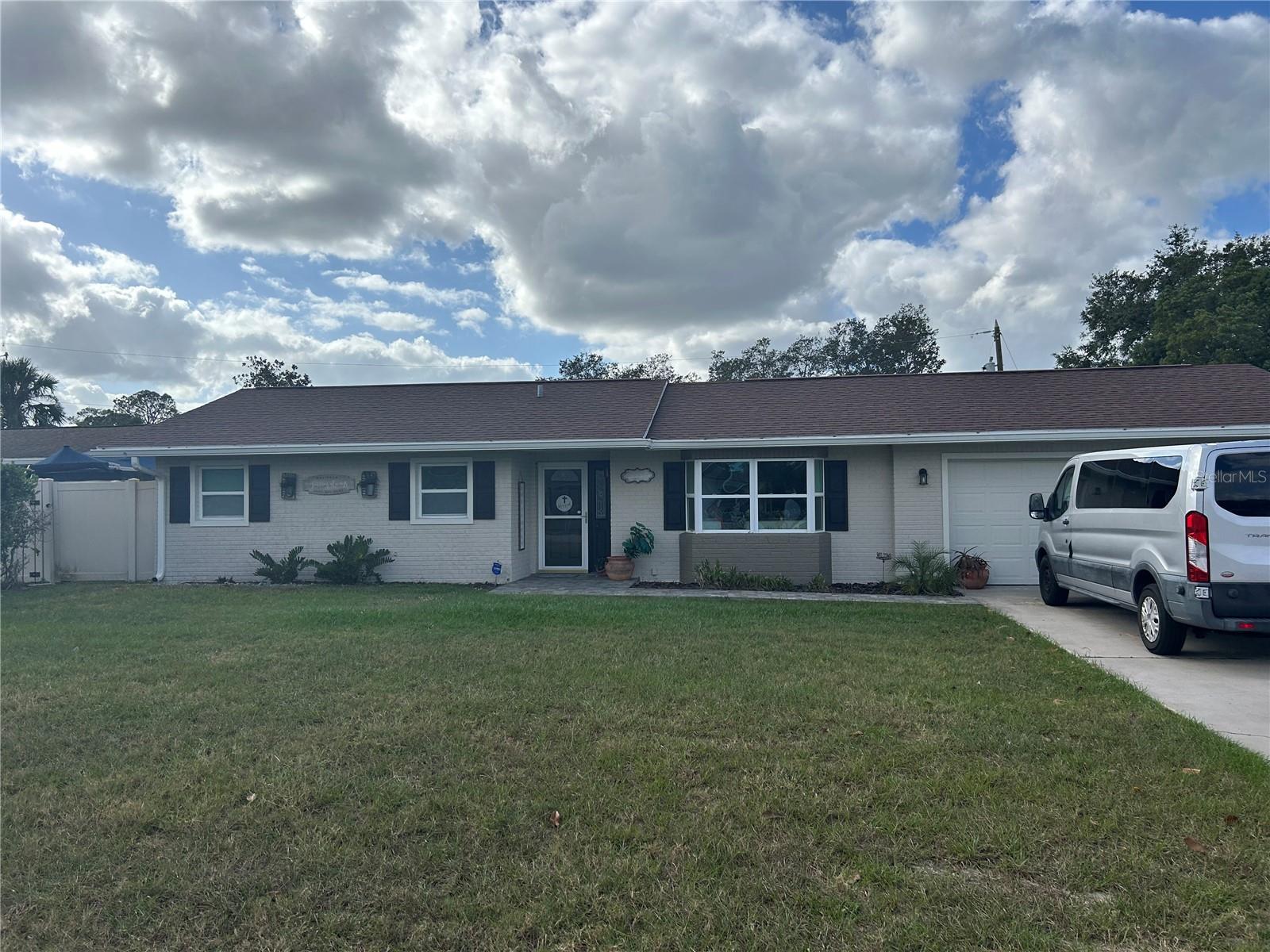 Details for 1024 Dawson Drive, DELTONA, FL 32725