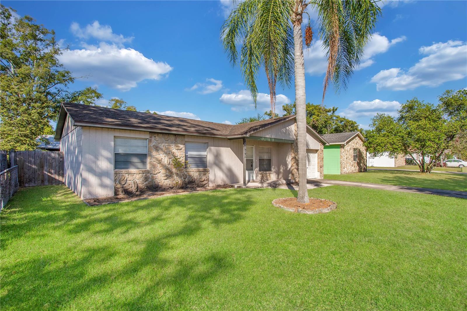 Details for 6908 Alpert Drive, ORLANDO, FL 32810