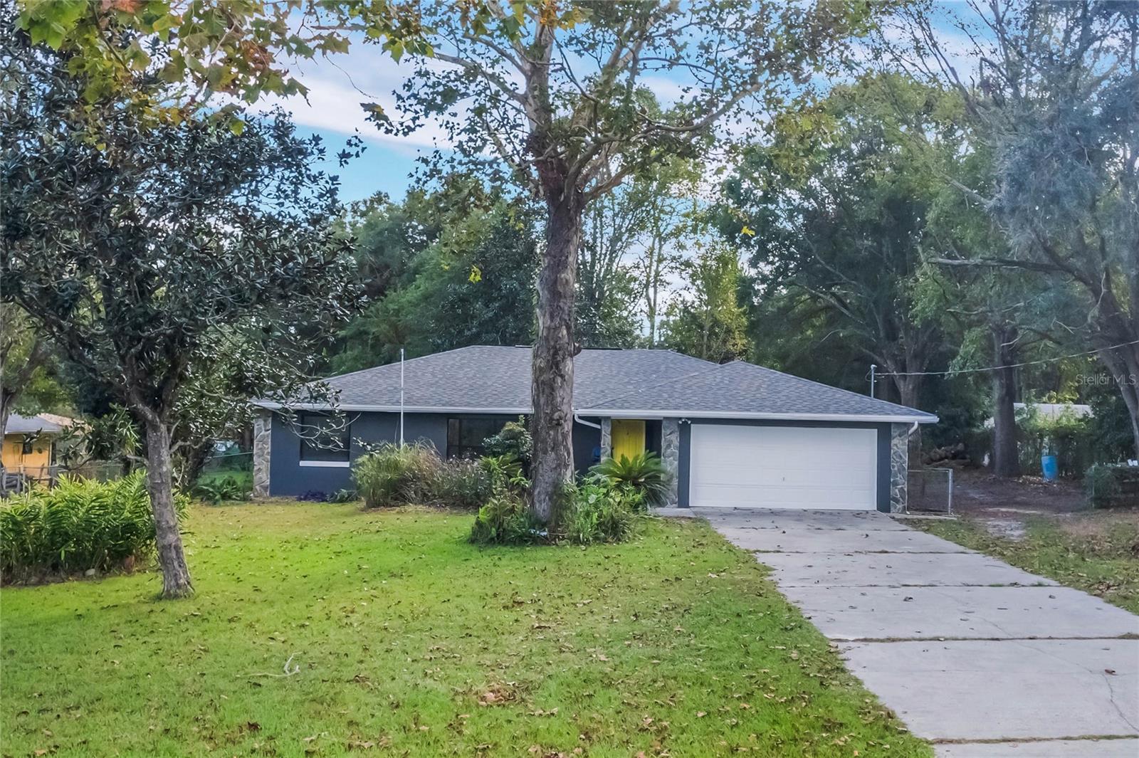 Details for 5290 Arbor Street, INVERNESS, FL 34452