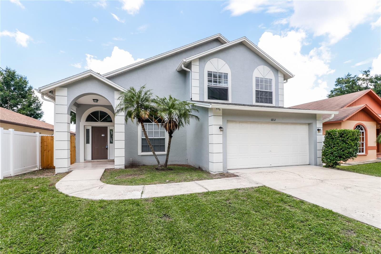 Details for 6812 Hale Avenue, TAMPA, FL 33614