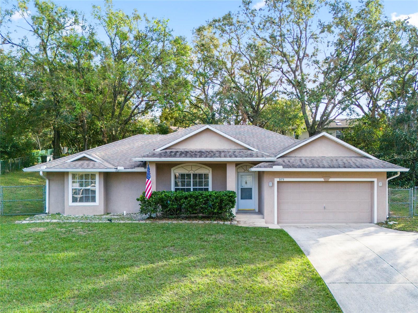 Details for 975 Brogden Drive, CLERMONT, FL 34711