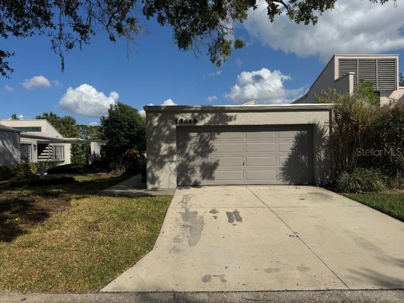 Details for 13619 Twin Lakes Lane 15, TAMPA, FL 33618