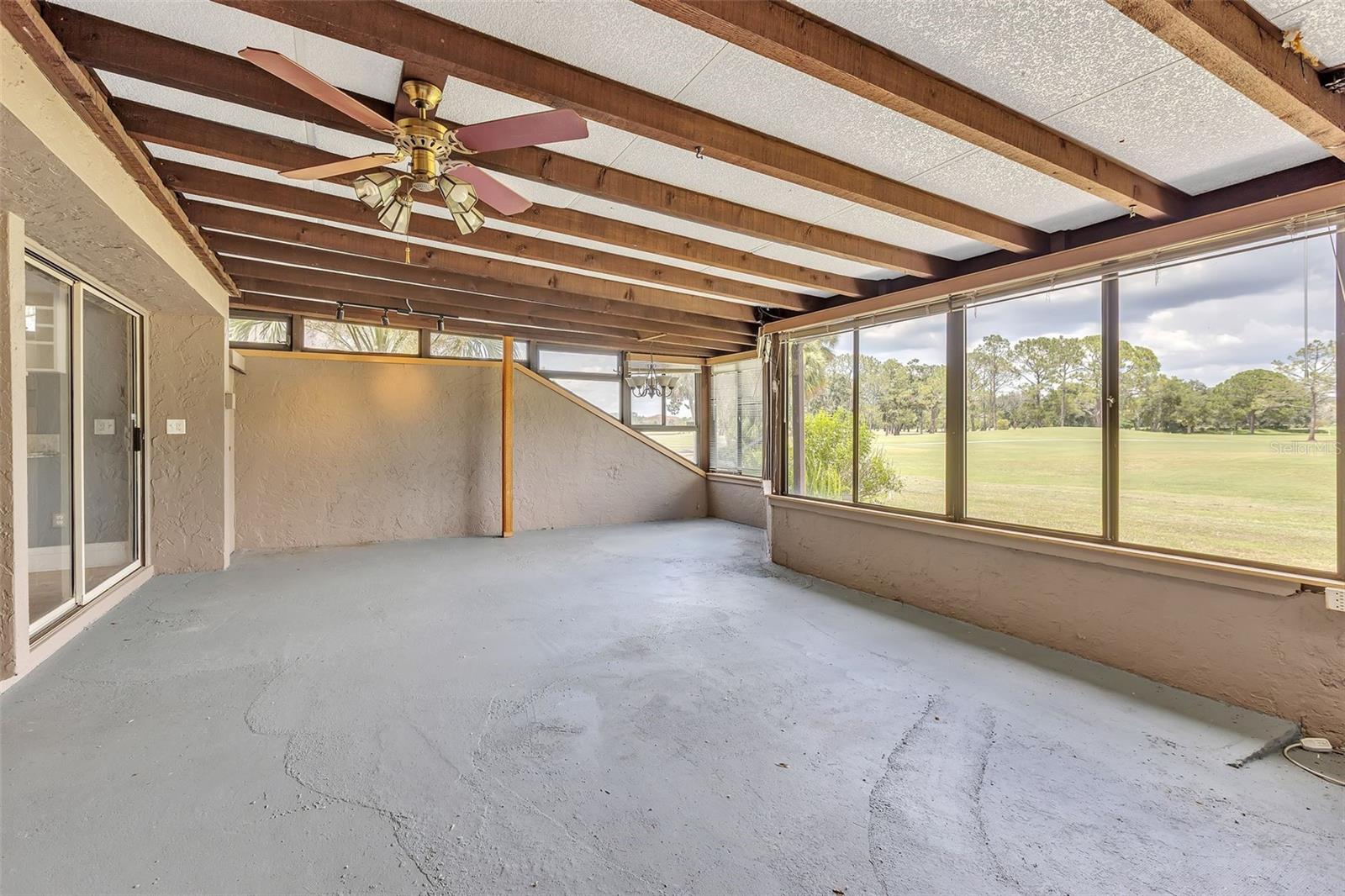Image 24 of 36 For 13619 Twin Lakes Lane 15