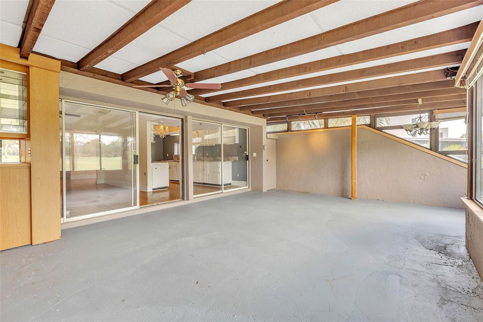 Image 27 of 36 For 13619 Twin Lakes Lane 15