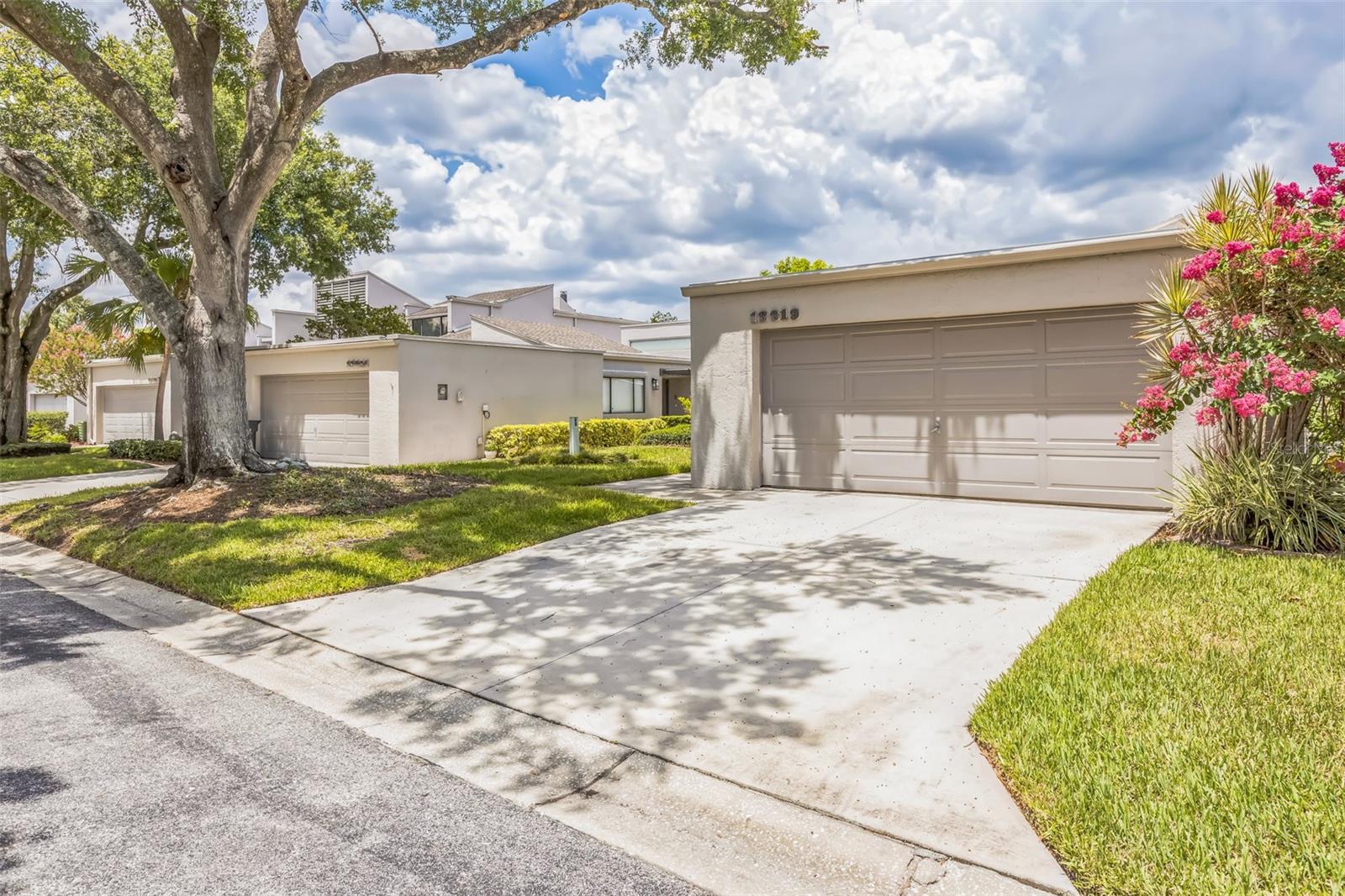 Image 31 of 36 For 13619 Twin Lakes Lane 15