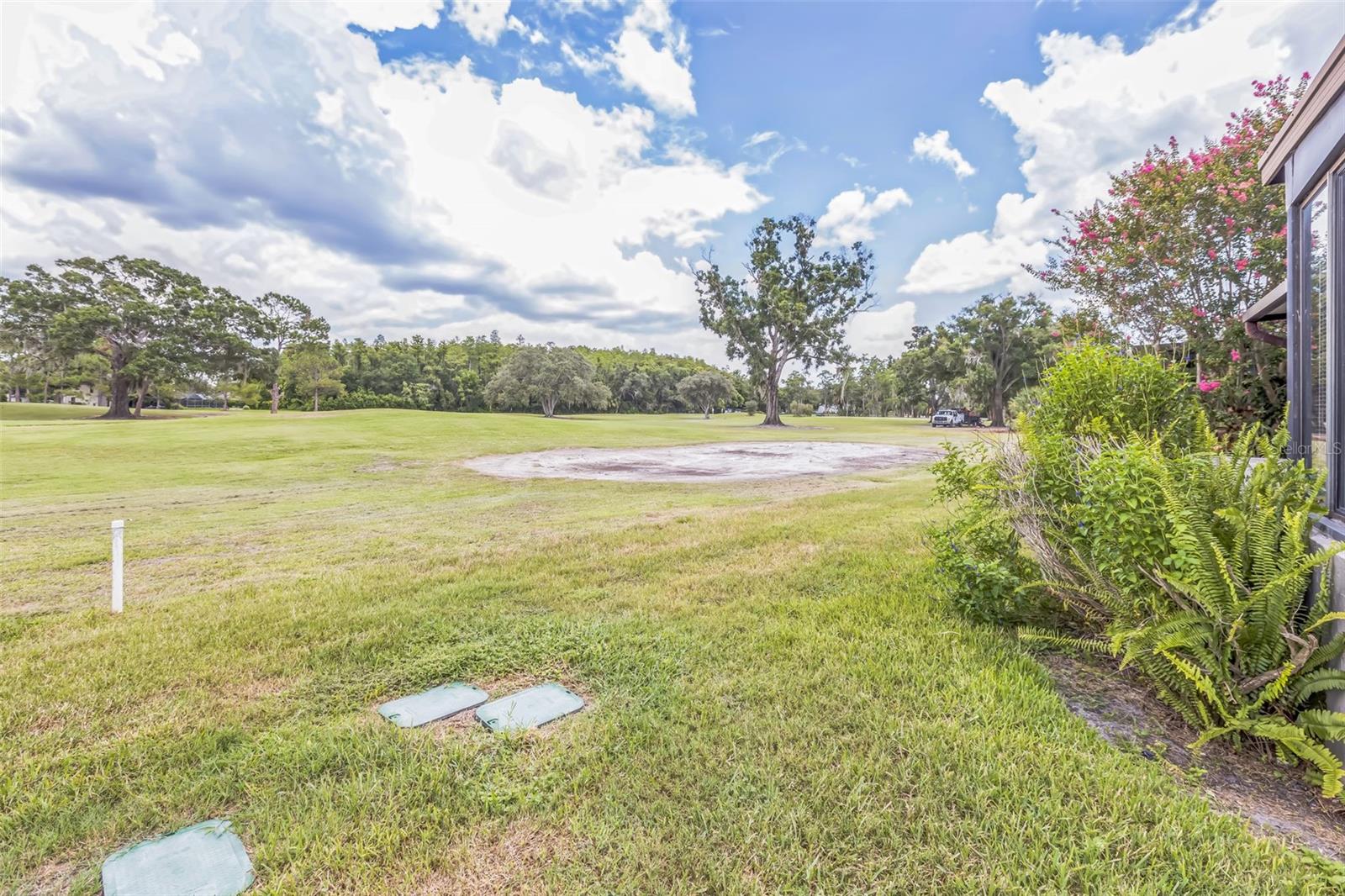 Image 33 of 36 For 13619 Twin Lakes Lane 15