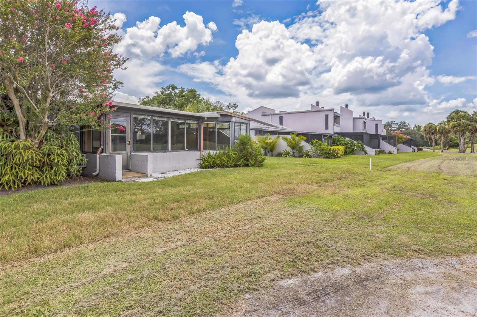 Image 34 of 36 For 13619 Twin Lakes Lane 15