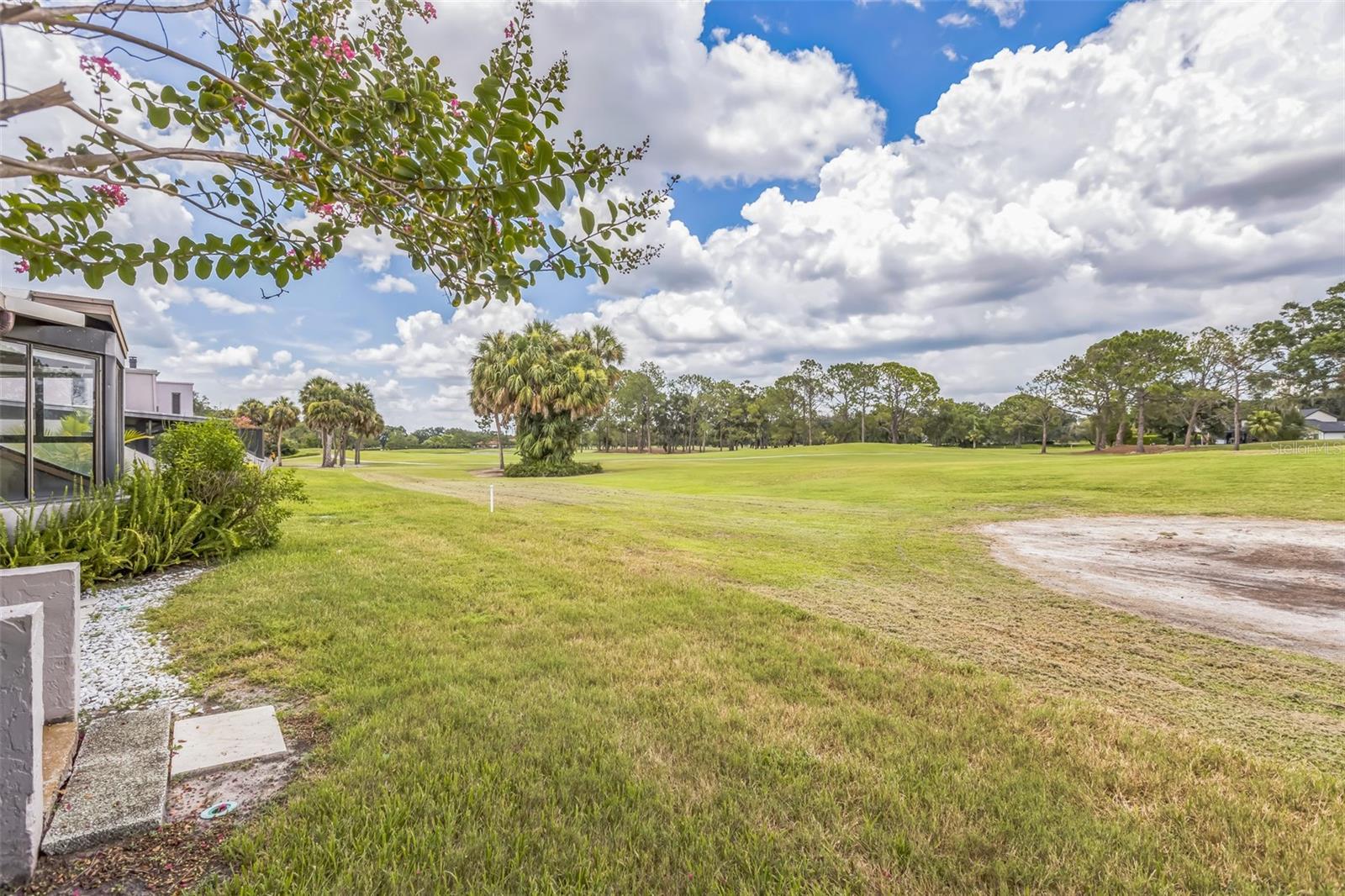 Image 35 of 36 For 13619 Twin Lakes Lane 15