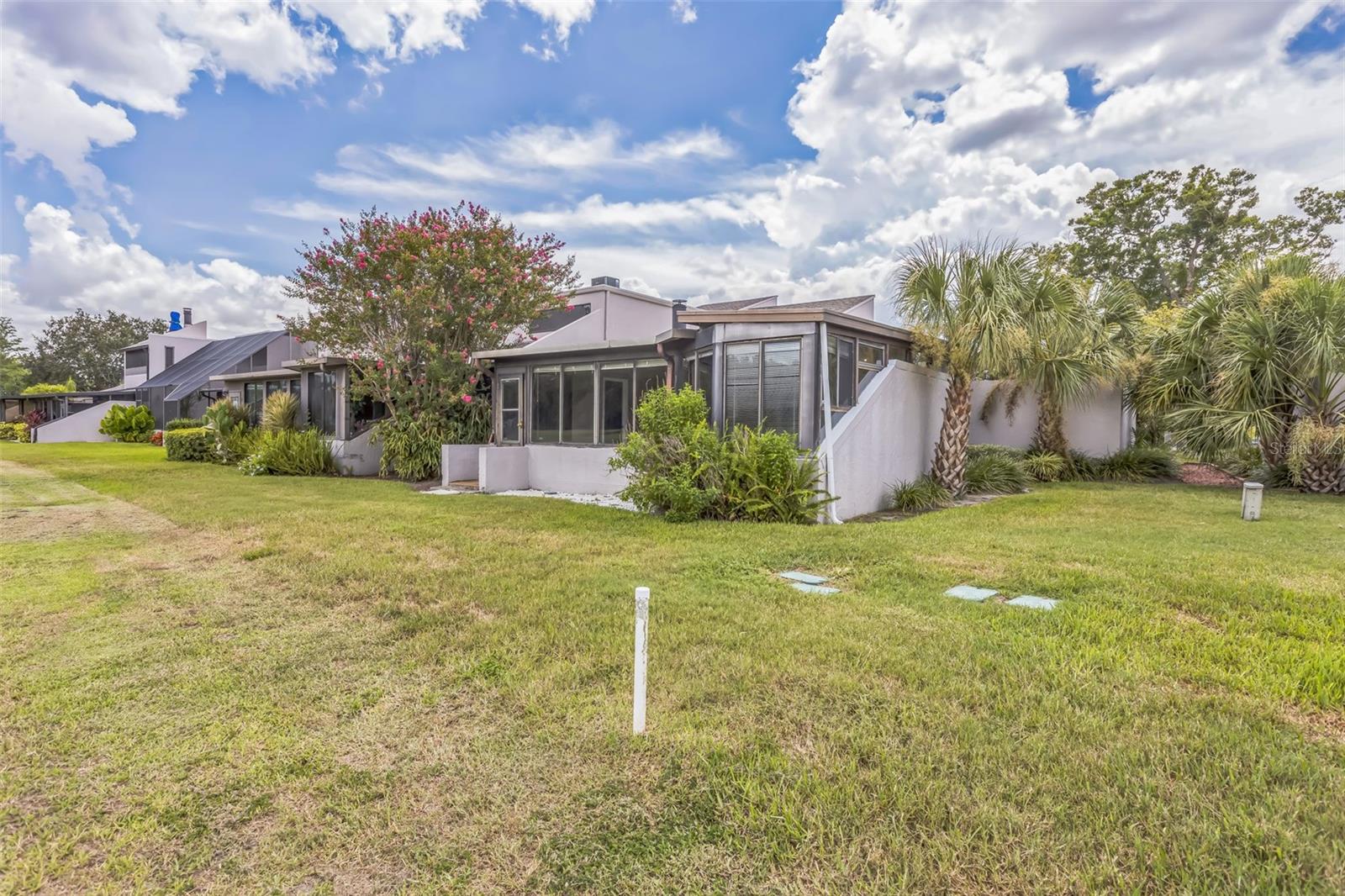 Image 36 of 36 For 13619 Twin Lakes Lane 15