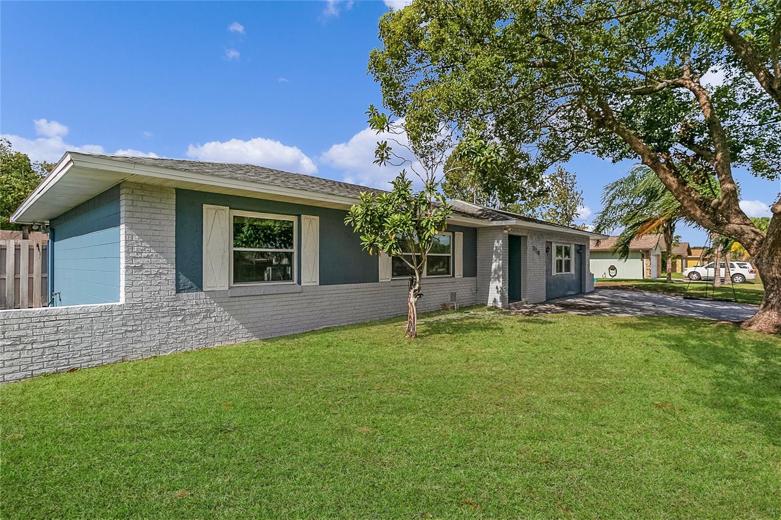 Details for 214 Madeira Avenue, ORLANDO, FL 32825