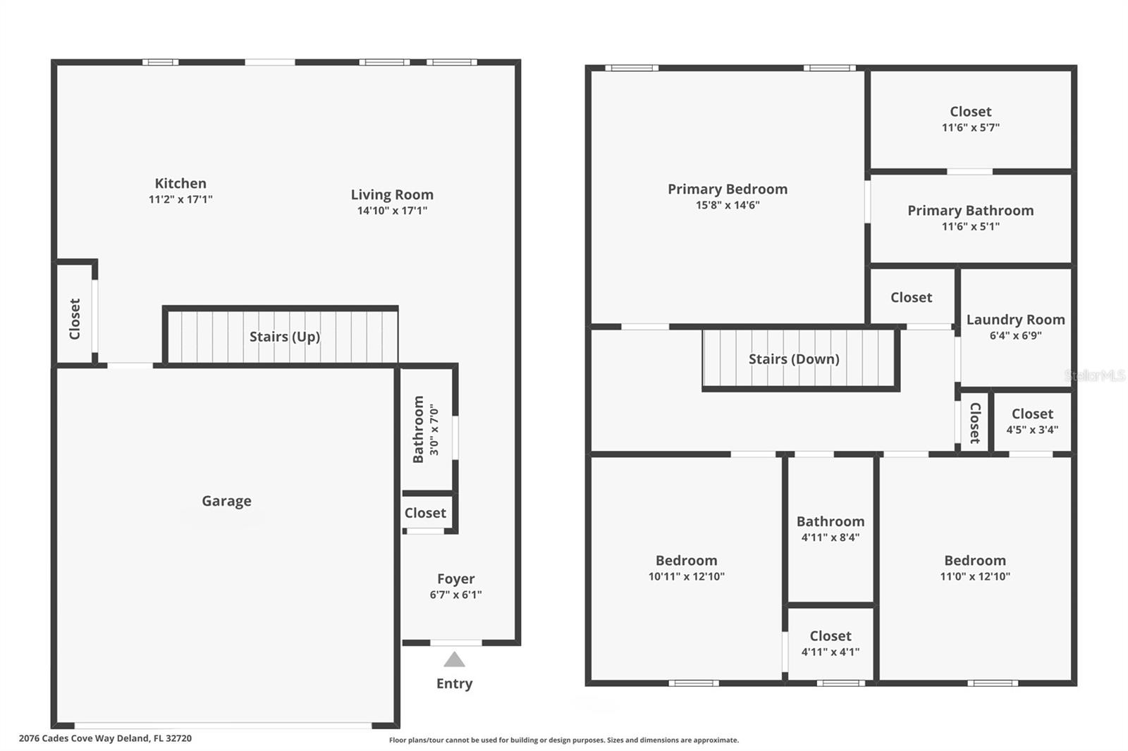 Image 31 of 31 For 2076 Cades Cove Way