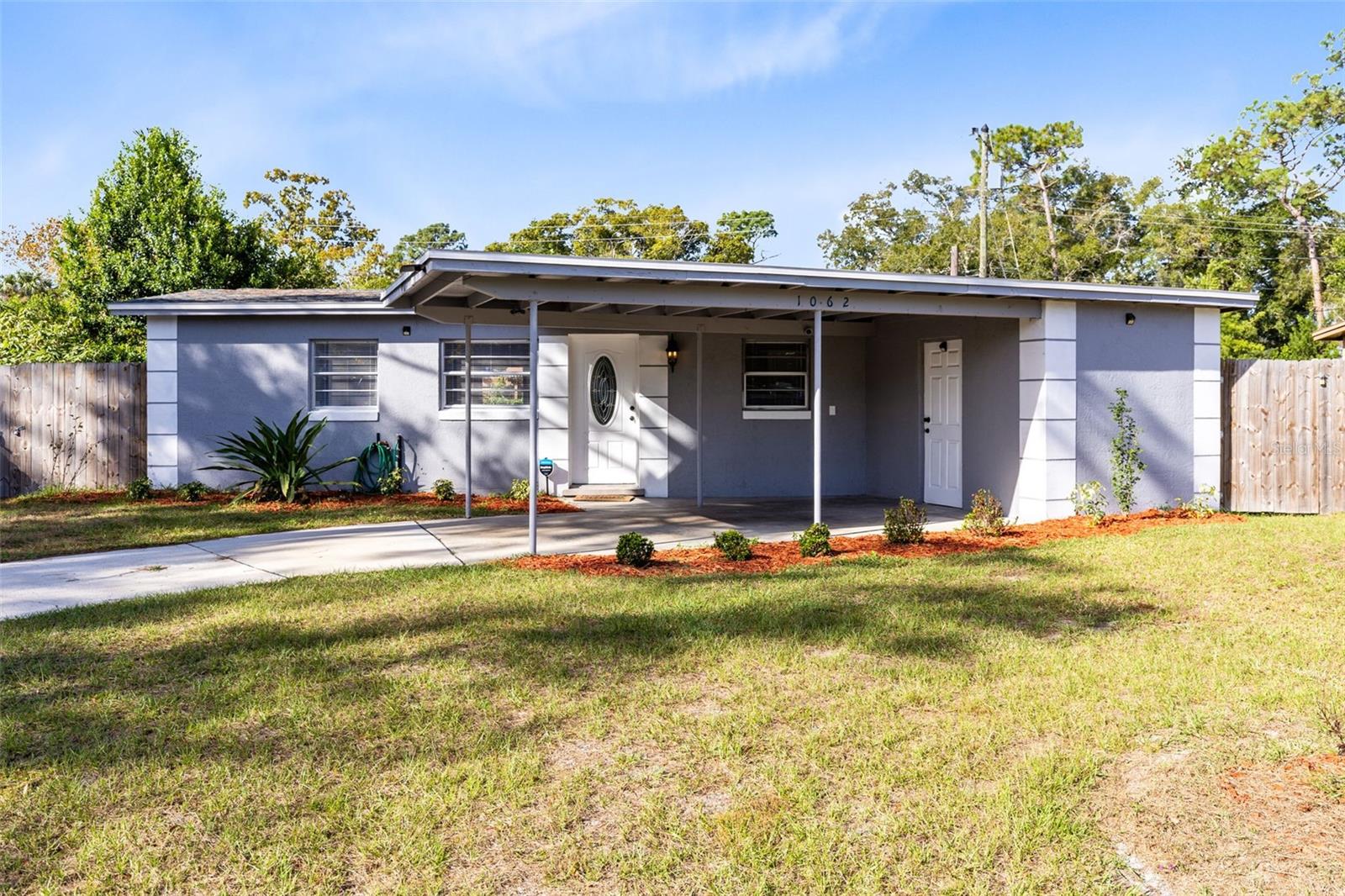 Details for 1062 Reams Street, LONGWOOD, FL 32750