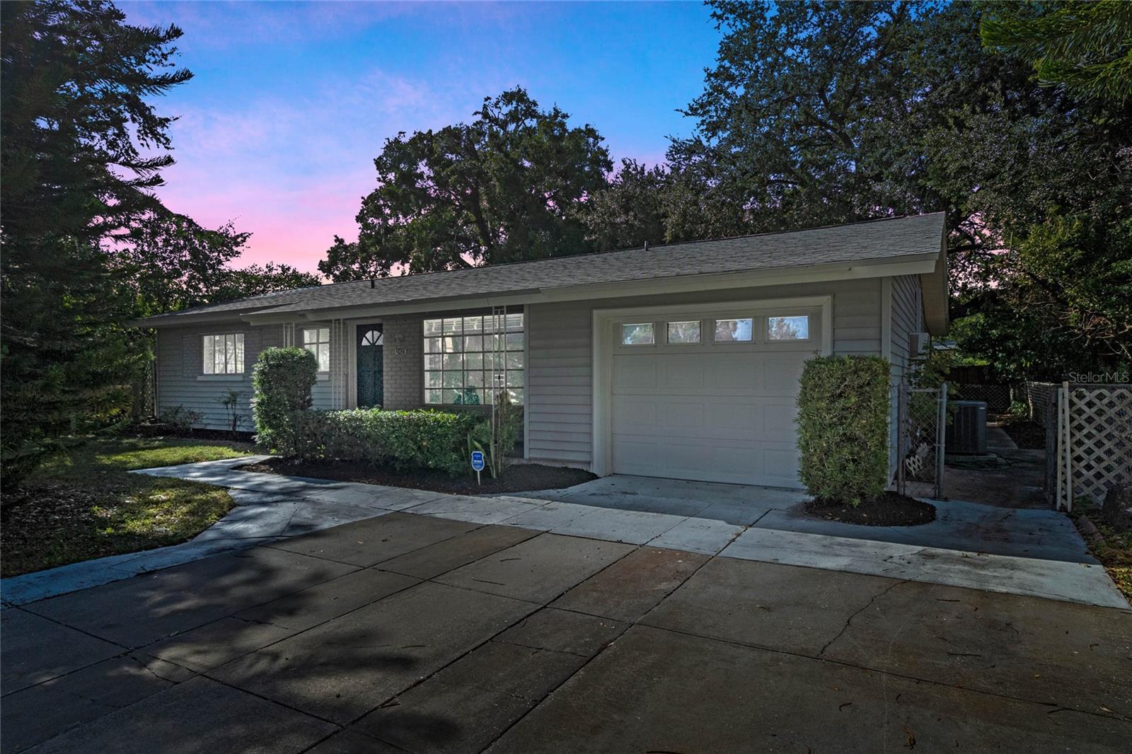 Details for 924 Beard Avenue, WINTER PARK, FL 32789