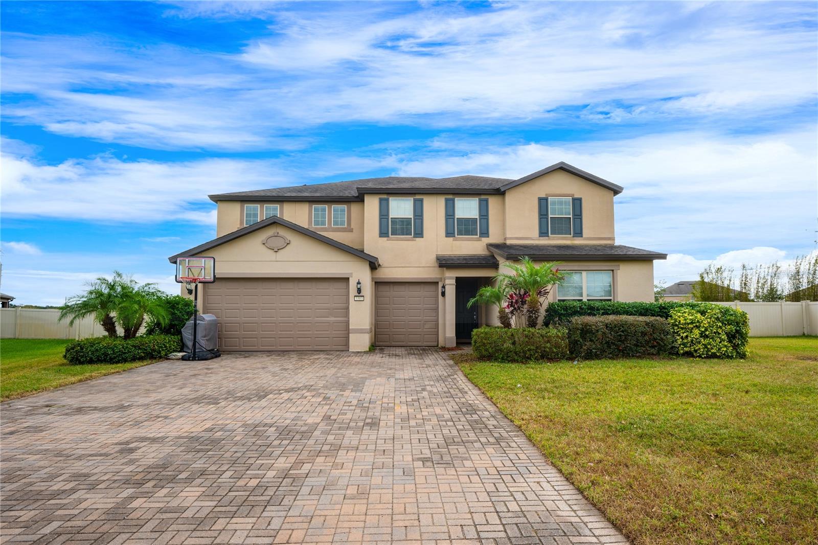 Details for 3303 Kayak Way, ORLANDO, FL 32820