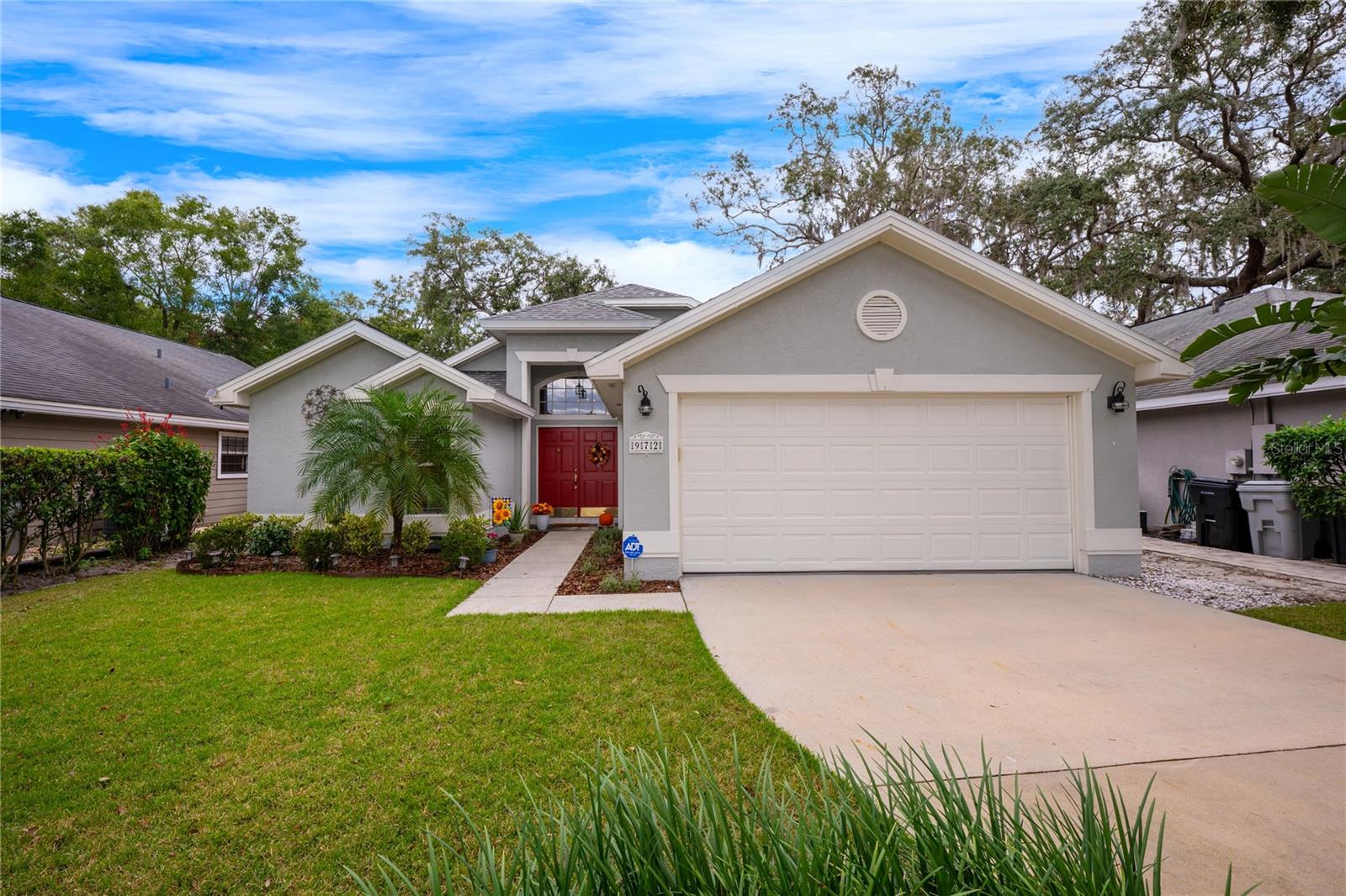 Details for 972 Piedmont Oaks Drive, APOPKA, FL 32703