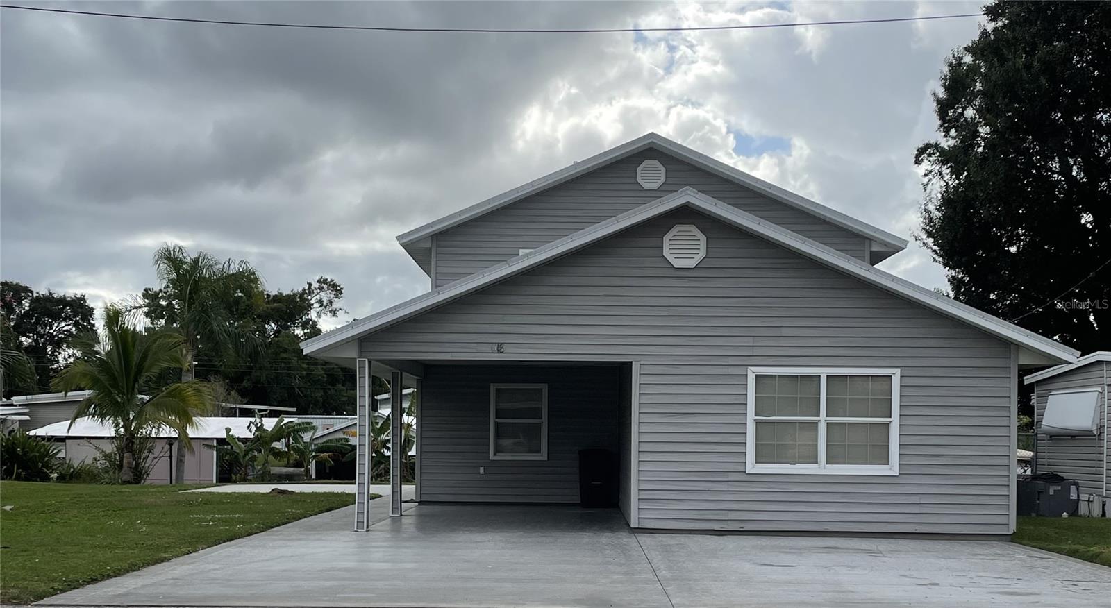 Details for 1118 6th Street, OKEECHOBEE, FL 34974