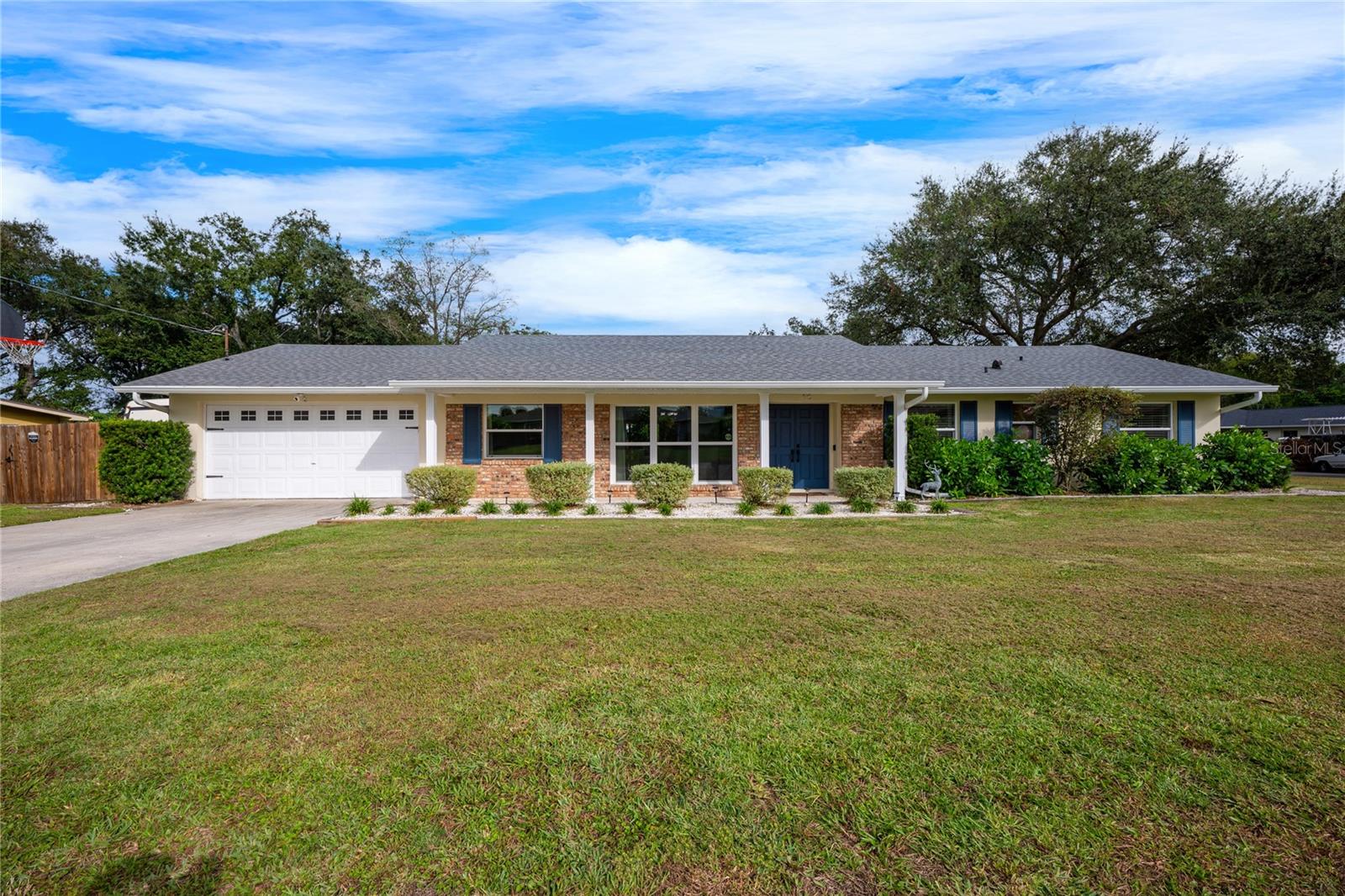 Details for 1961 Bear View Drive, APOPKA, FL 32703