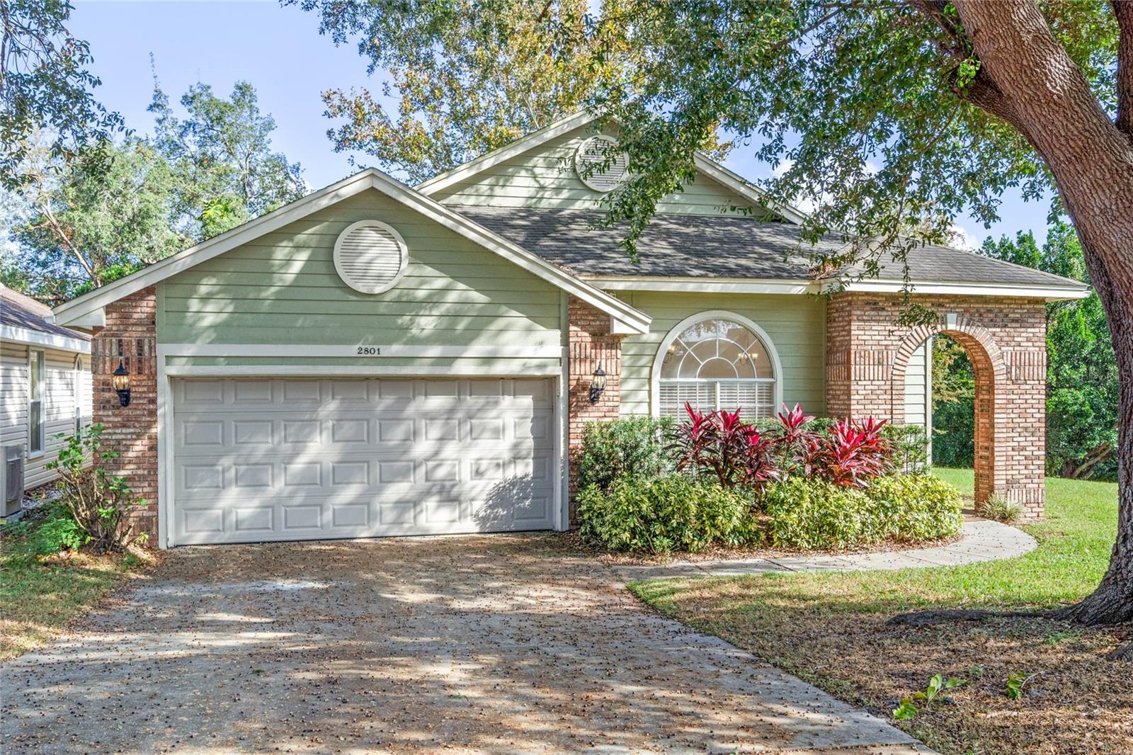 Details for 2801 Ripton Court, ORLANDO, FL 32835