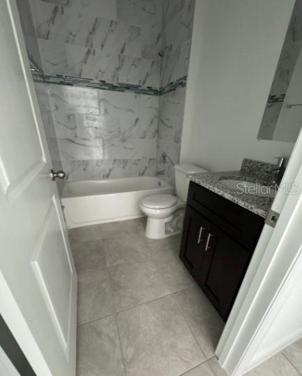 Image 10 of 21 For 8891 Amboy Drive