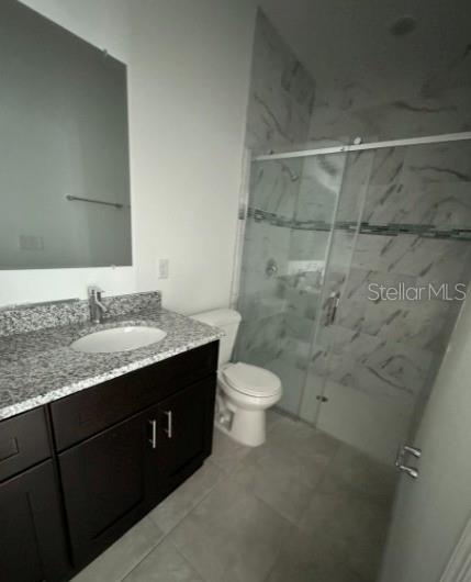 Image 11 of 21 For 8891 Amboy Drive