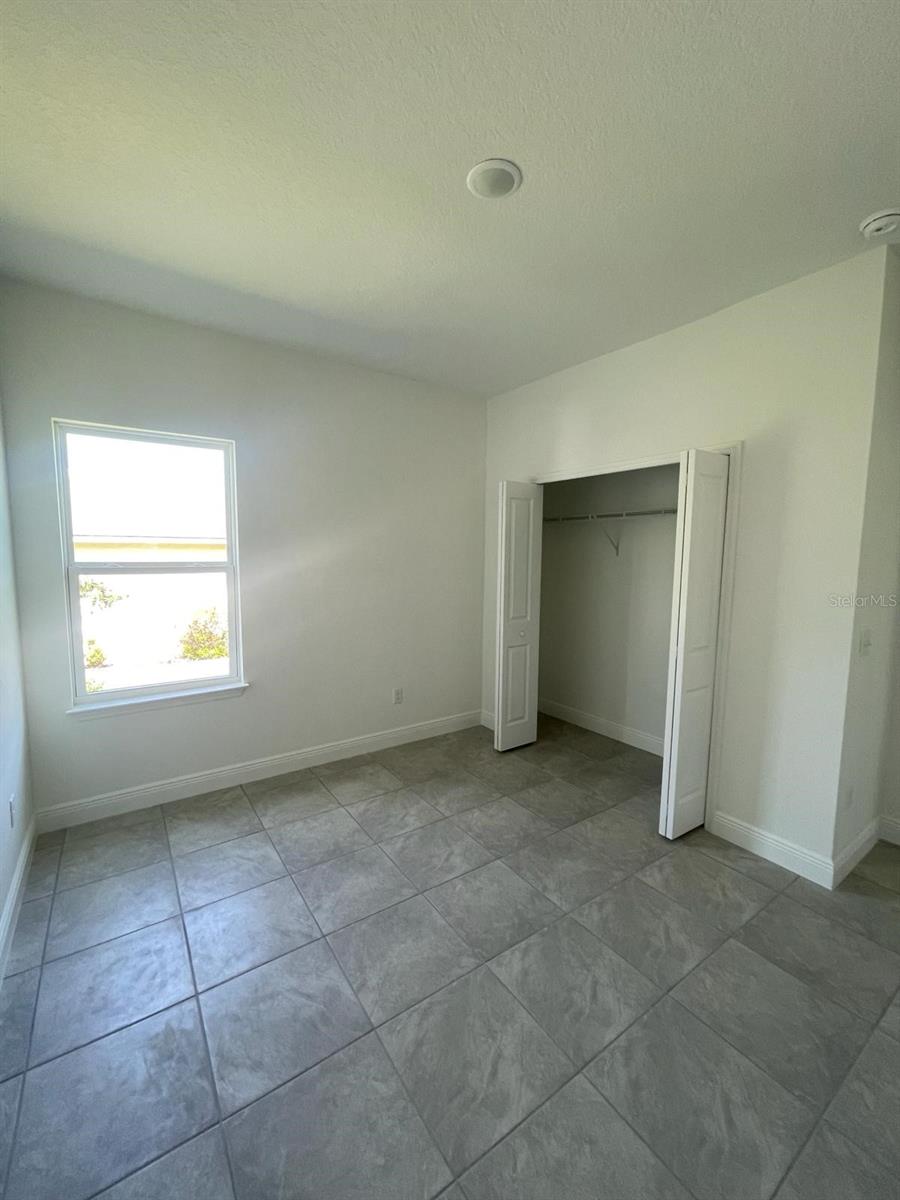 Image 13 of 21 For 8891 Amboy Drive