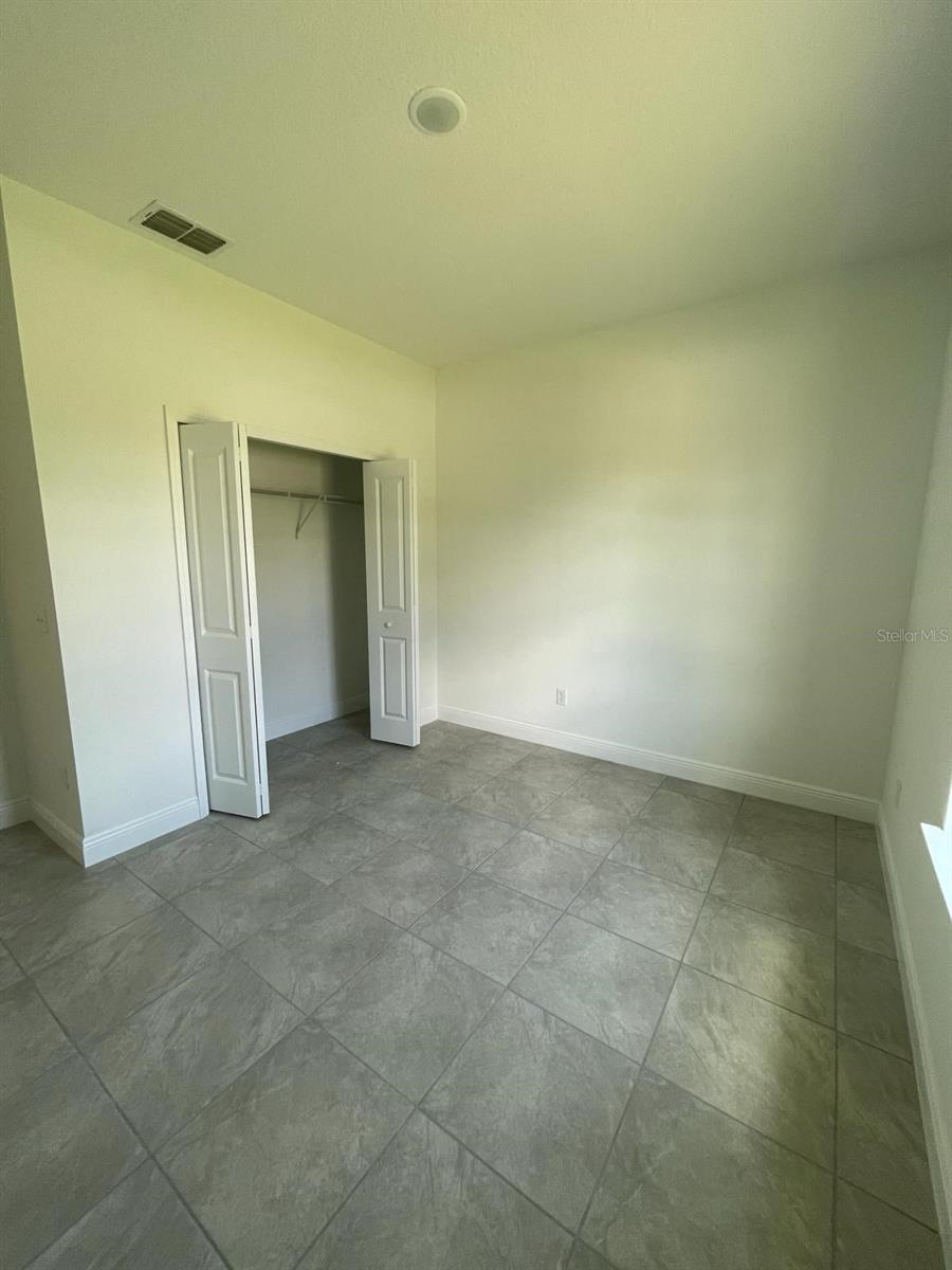 Image 14 of 21 For 8891 Amboy Drive