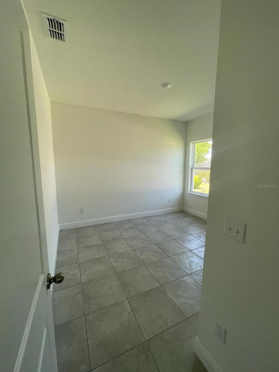 Image 15 of 21 For 8891 Amboy Drive