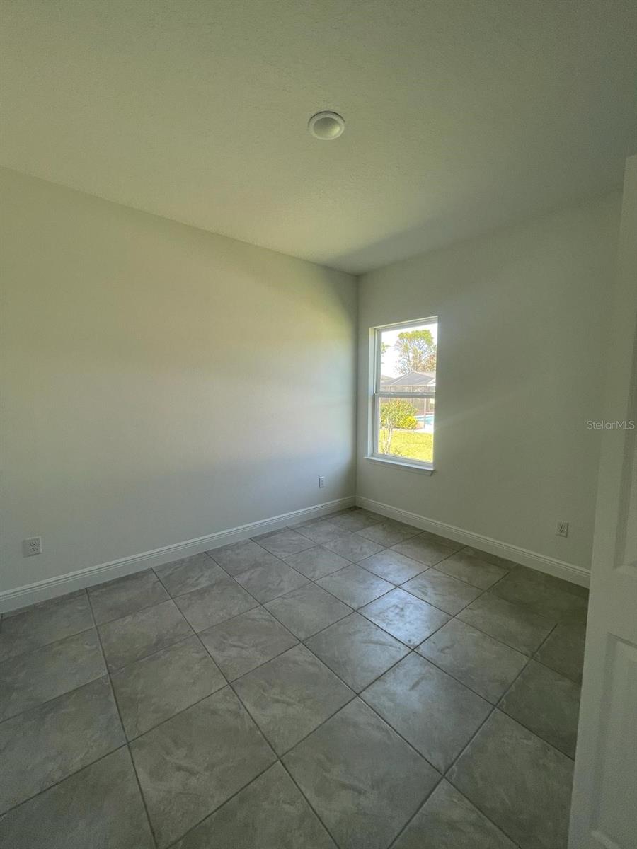Image 17 of 21 For 8891 Amboy Drive