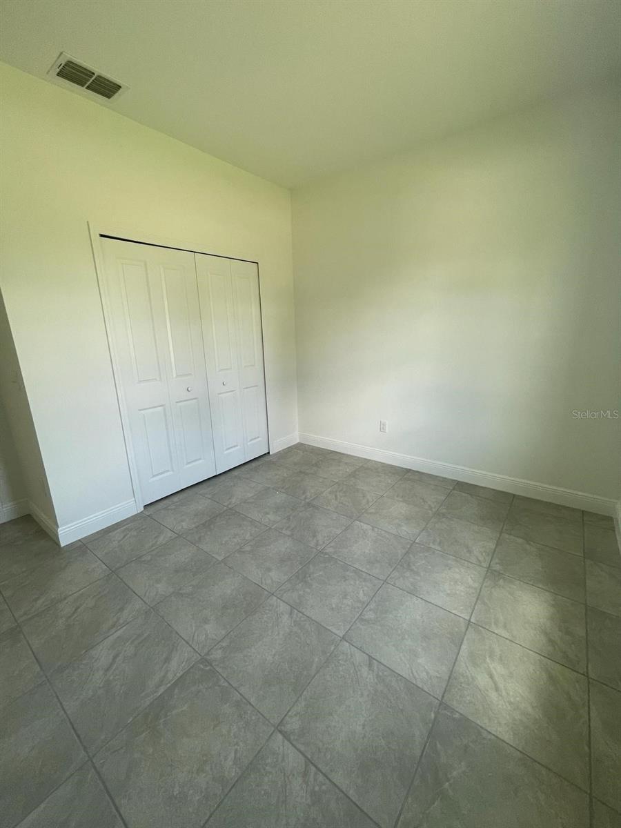 Image 18 of 21 For 8891 Amboy Drive
