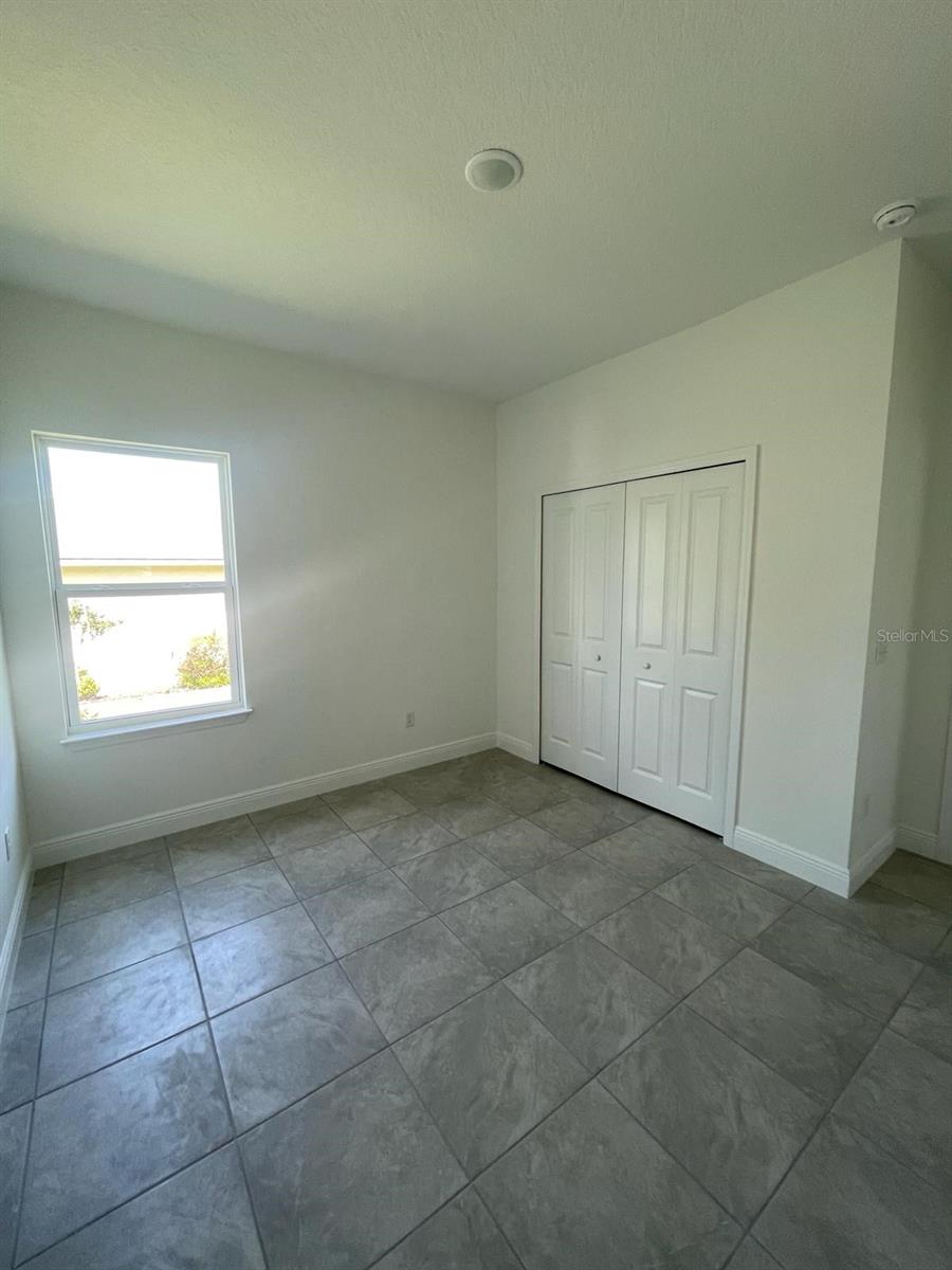 Image 19 of 21 For 8891 Amboy Drive