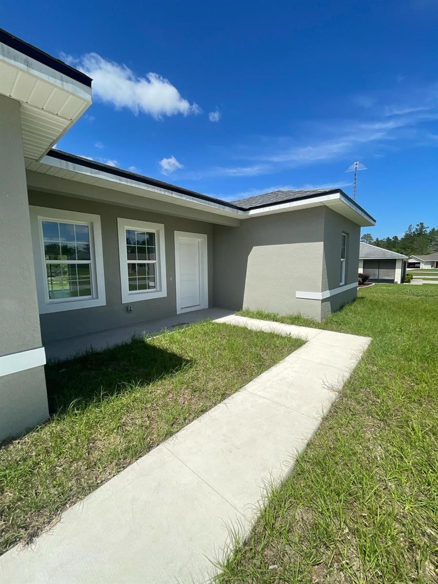 Image 2 of 21 For 8891 Amboy Drive