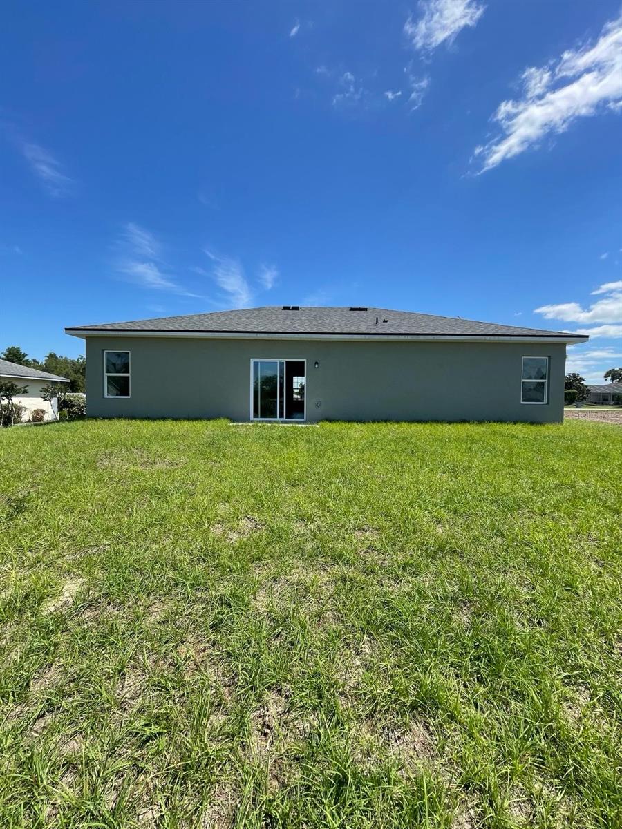 Image 21 of 21 For 8891 Amboy Drive