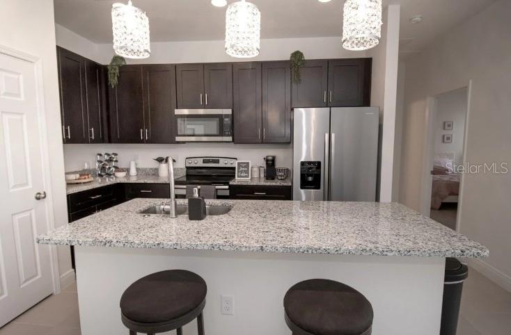 Image 3 of 21 For 8891 Amboy Drive