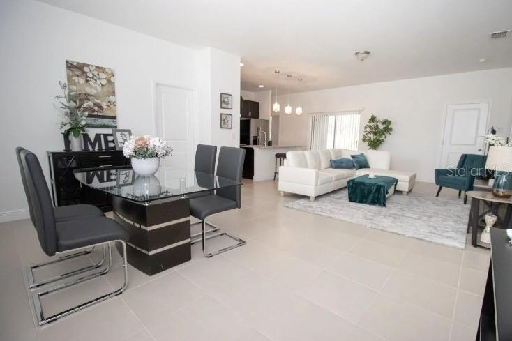 Image 6 of 21 For 8891 Amboy Drive