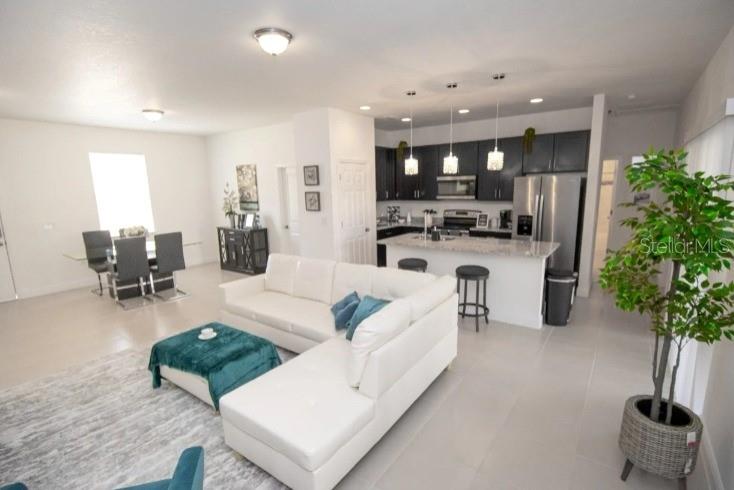 Image 7 of 21 For 8891 Amboy Drive