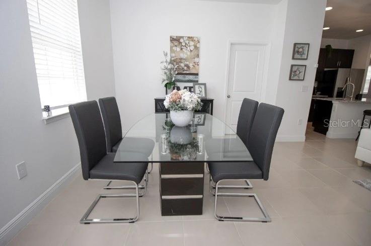 Image 9 of 21 For 8891 Amboy Drive