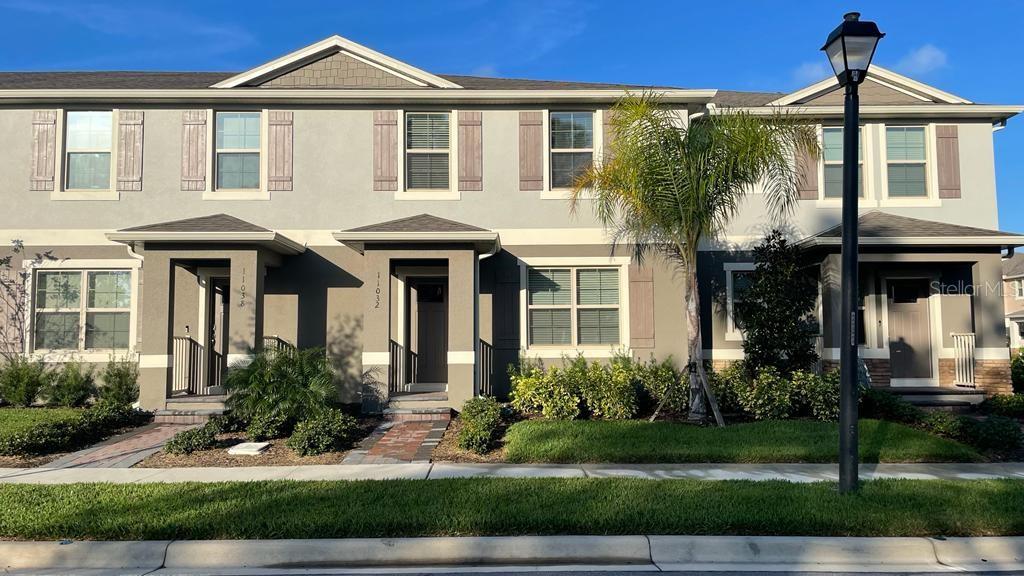 Details for 11032 Great Rock Street, WINTER GARDEN, FL 34787