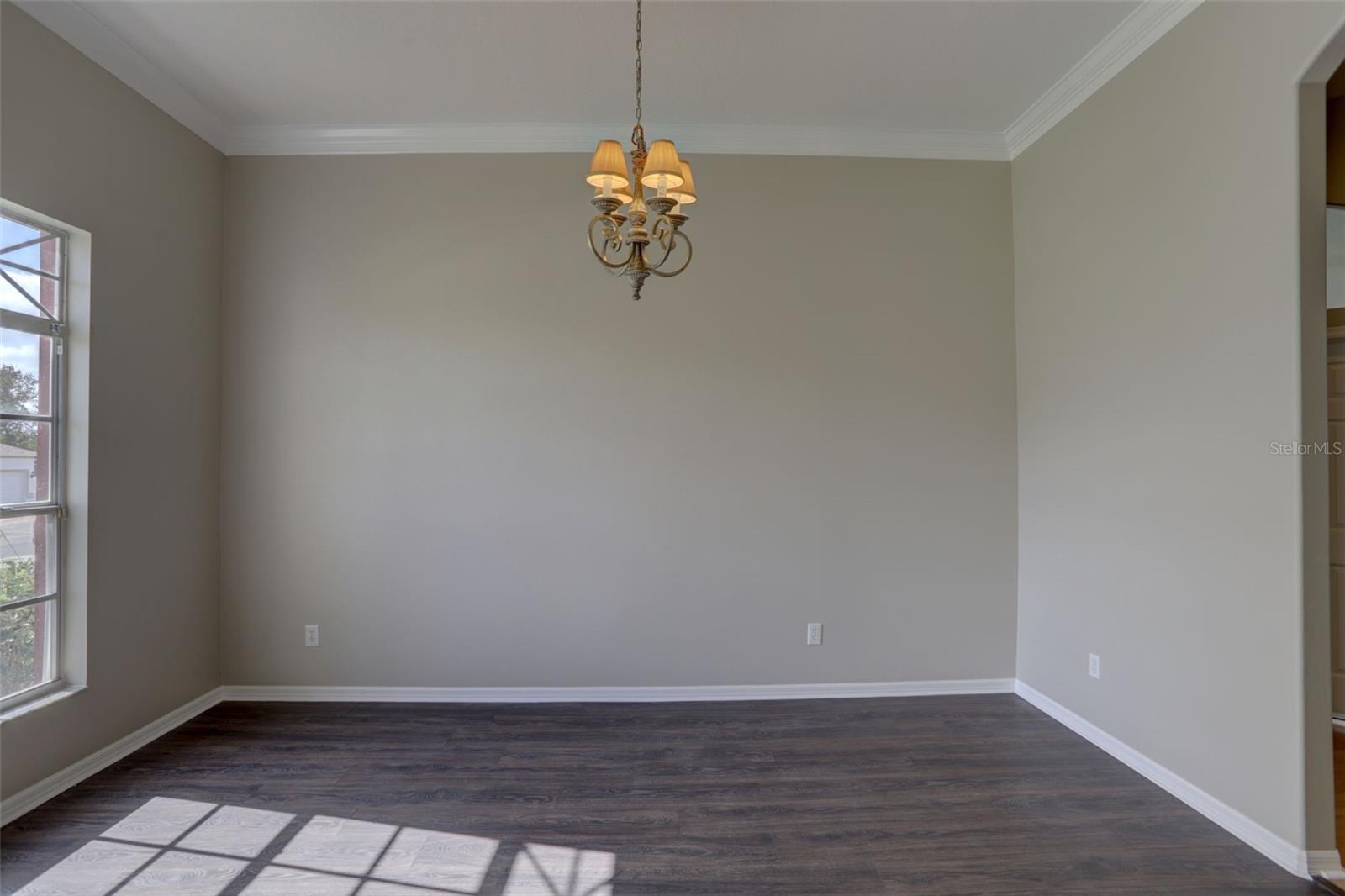 Image 10 of 51 For 2019 Wintermere Pointe Drive