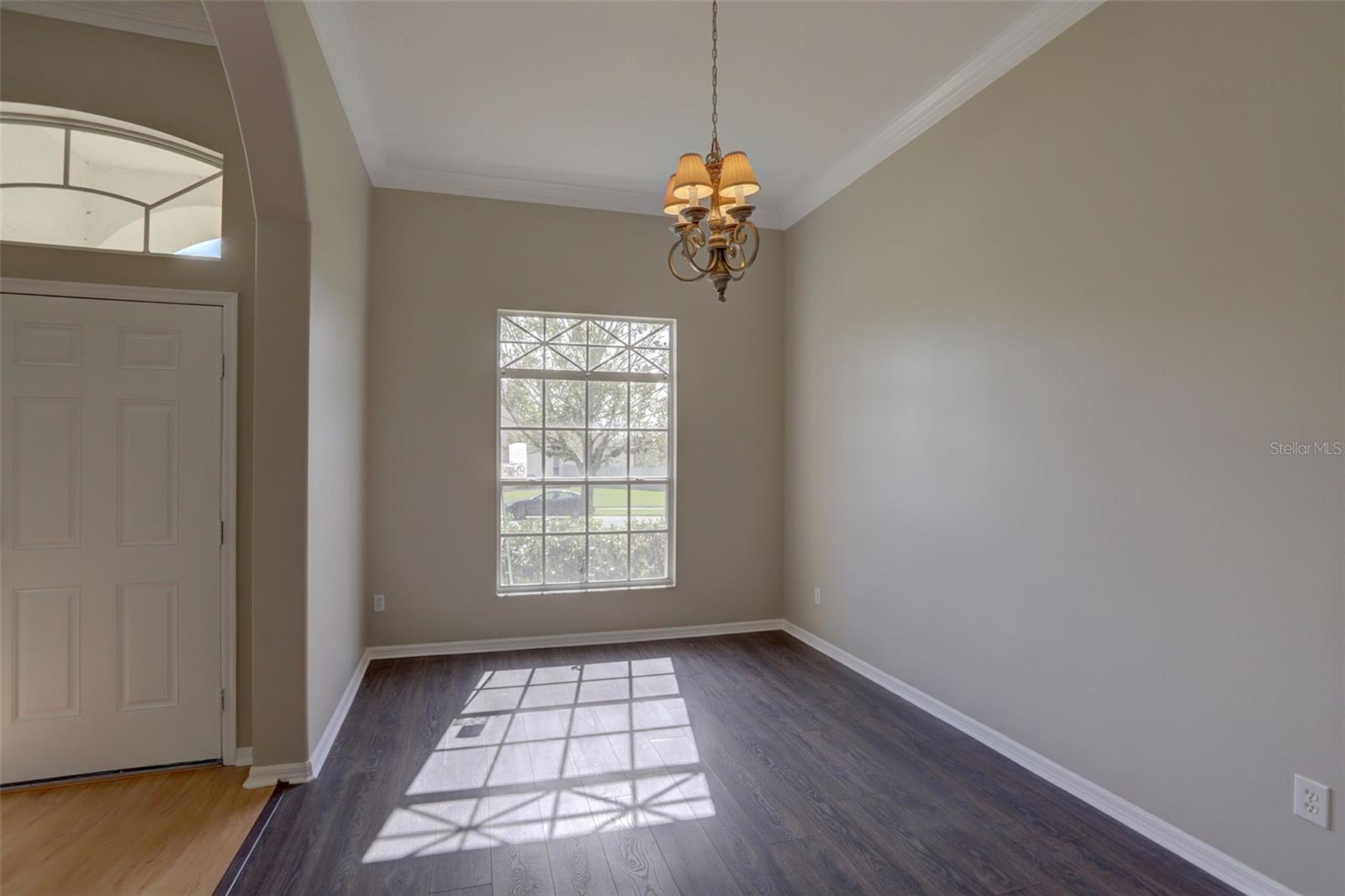 Image 11 of 51 For 2019 Wintermere Pointe Drive