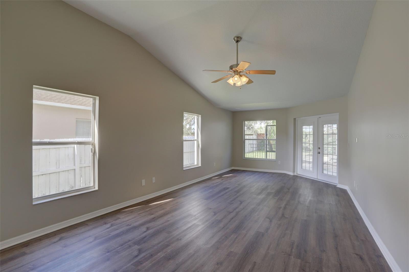 Image 12 of 51 For 2019 Wintermere Pointe Drive