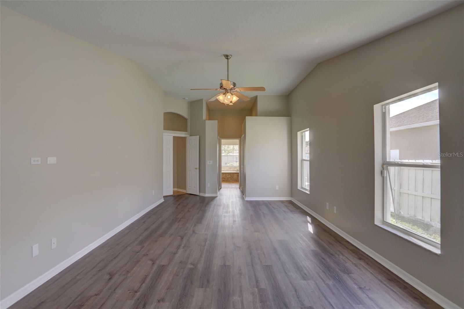 Image 13 of 51 For 2019 Wintermere Pointe Drive