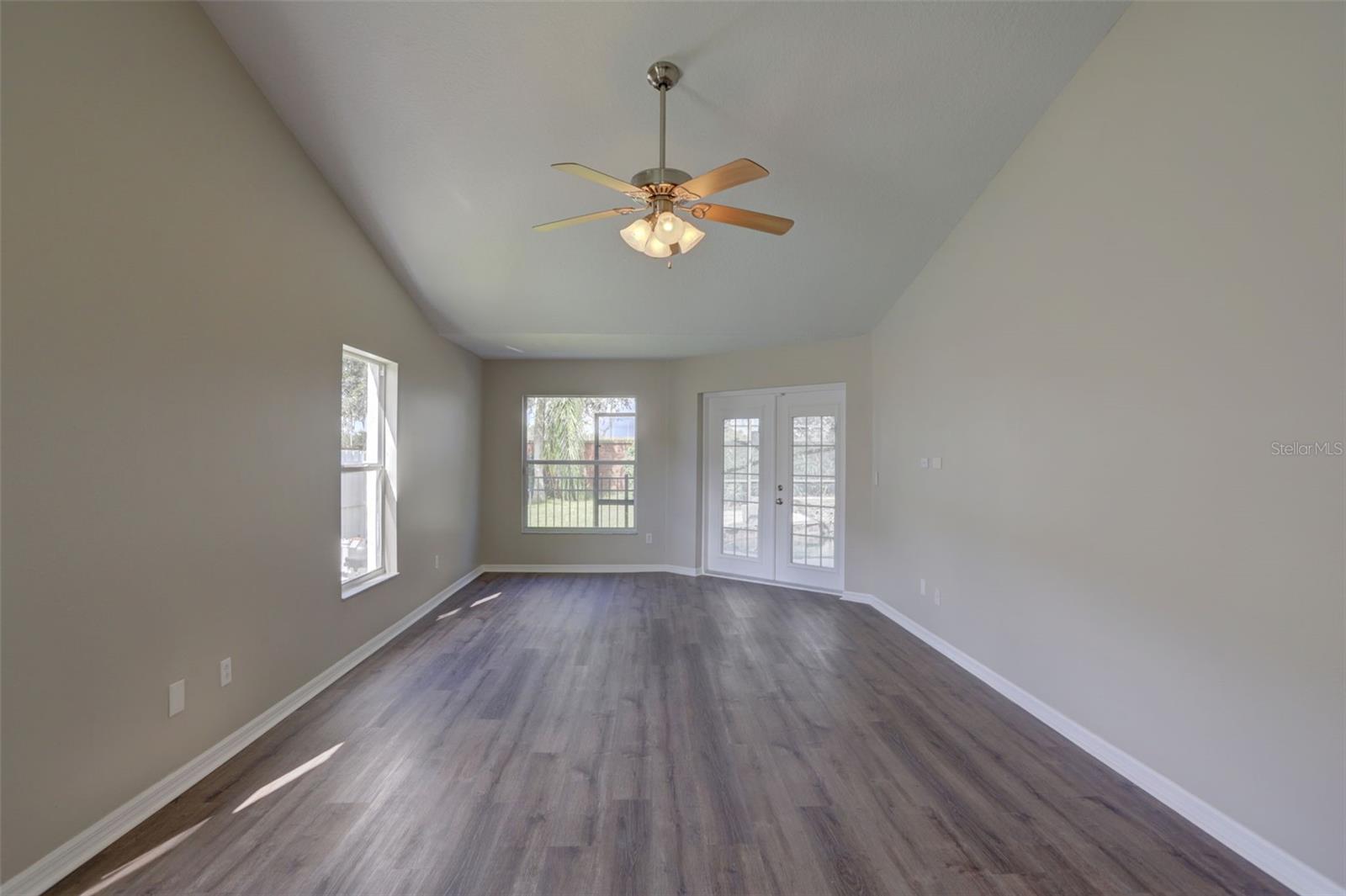 Image 14 of 51 For 2019 Wintermere Pointe Drive