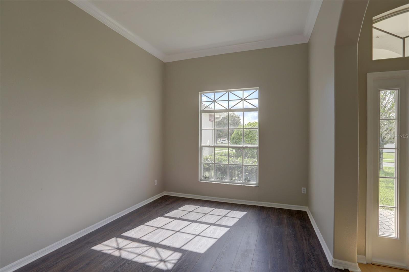 Image 18 of 51 For 2019 Wintermere Pointe Drive