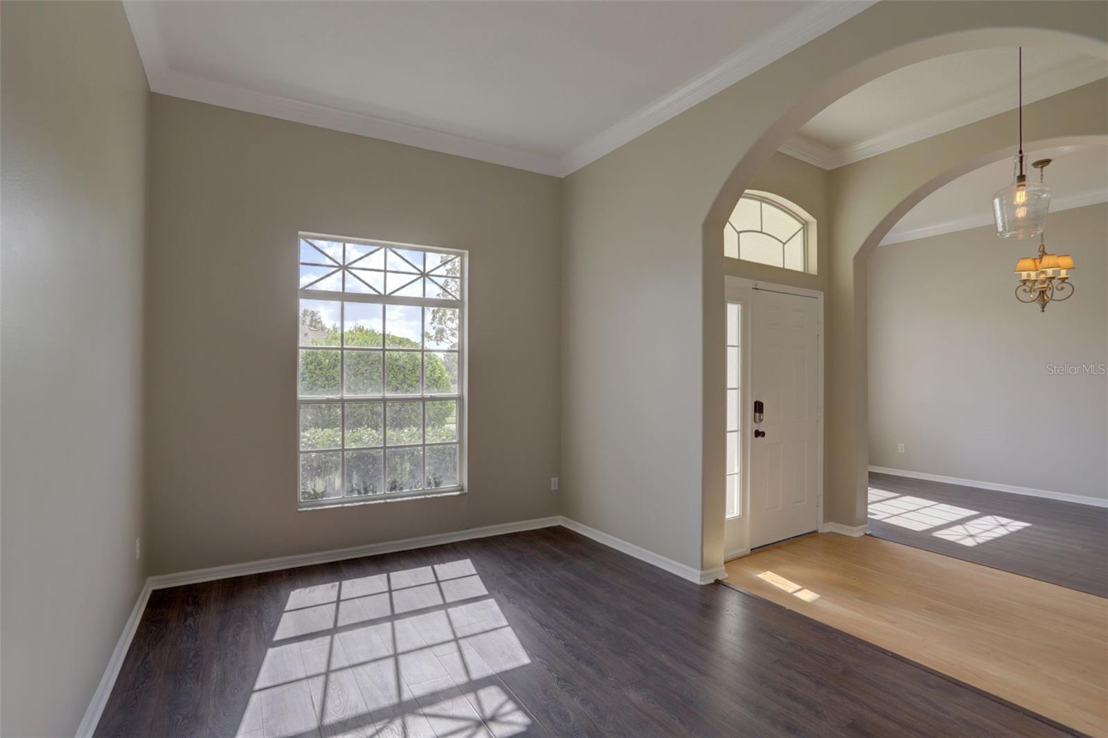 Image 19 of 51 For 2019 Wintermere Pointe Drive